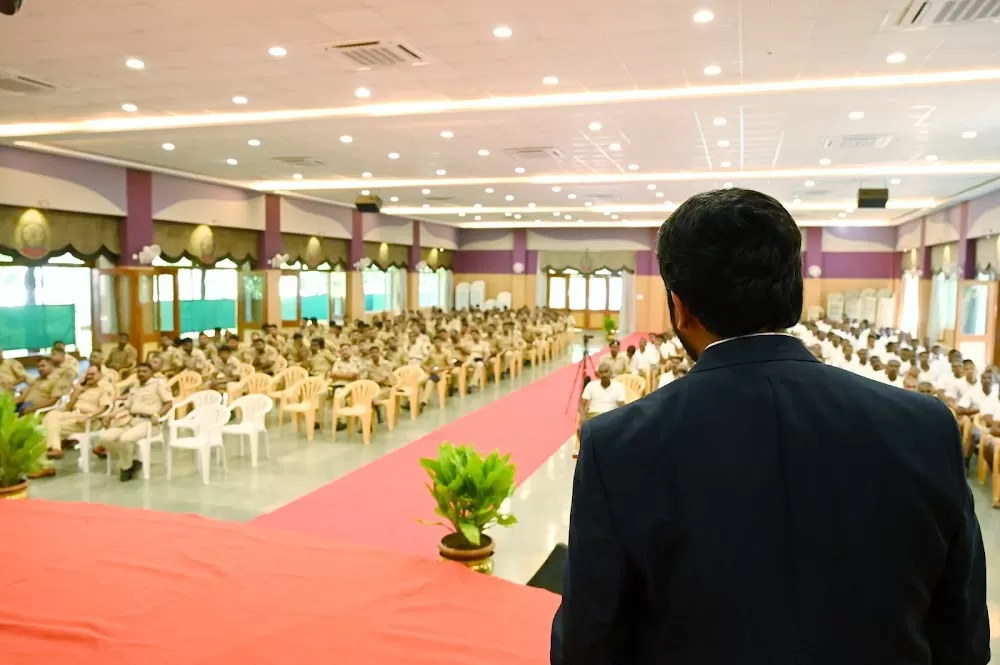 Dr. Anesh Jain - Beats & Bites Superspeciality Clinic | Best Cardiologist in Pune Railway Station | Heart Doctor in Pune - Photo 4