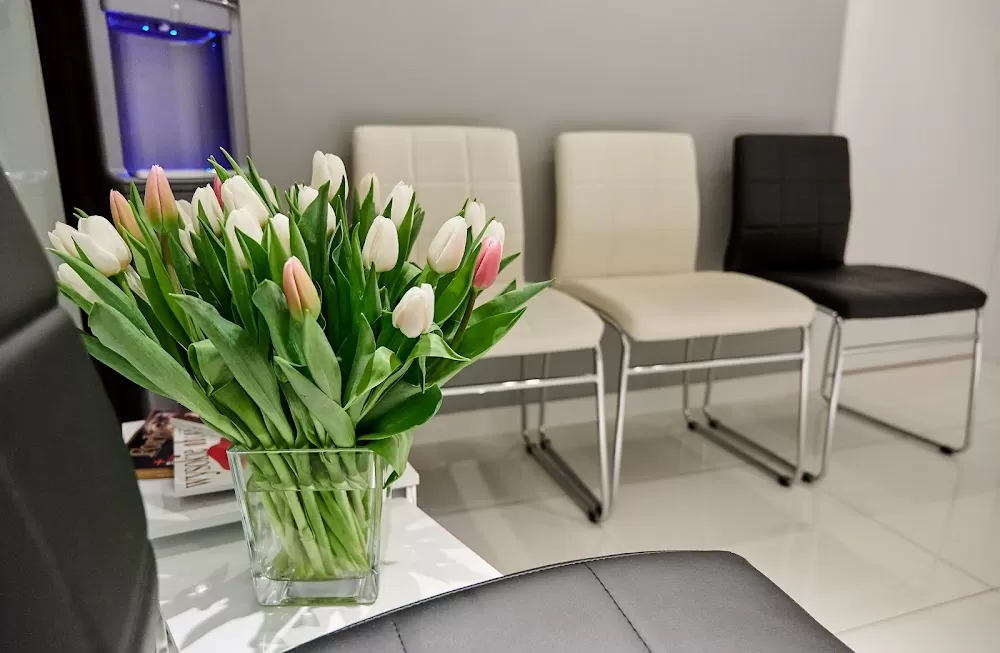 Dermatological Centre FEBUMED - Photo 7