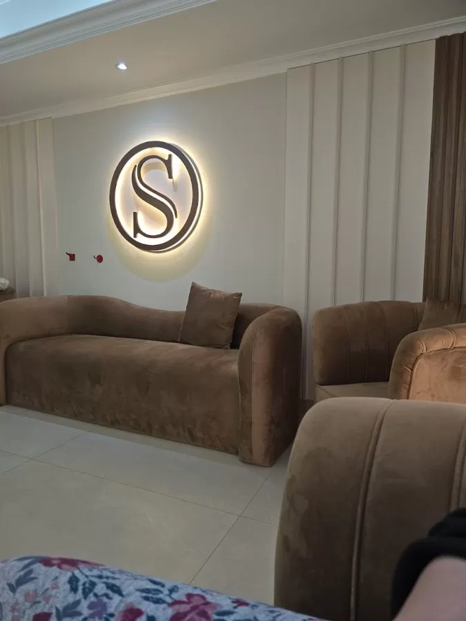 Sparkle Medical Center - Photo 6