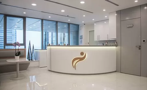 Laven Clinic - Photo 2