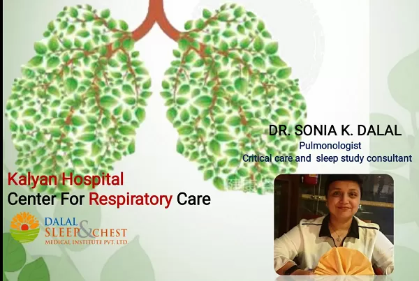 KALYAN HOSPITAL - Photo 2