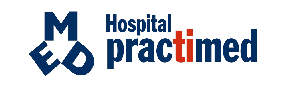 HOSPITAL PRACTIMED - Photo 6