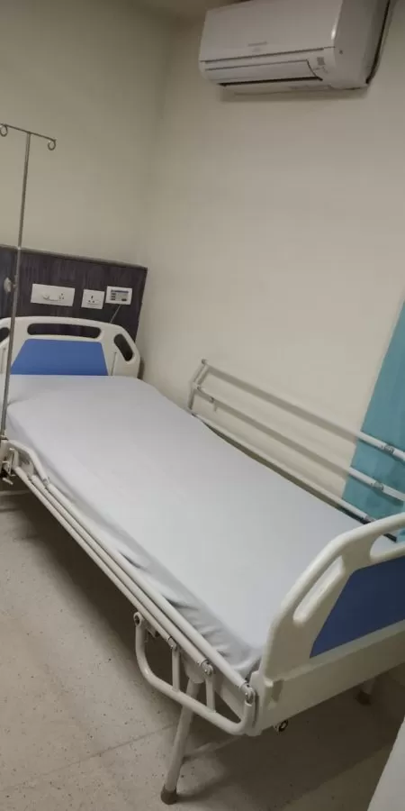 Ovum Hospitals | Woman & Child Speciality Hospital in Hoskote, Bangalore. - Photo 4