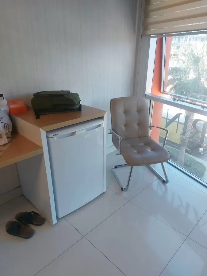 Ento KBB Tıp Merkezi - Photo 1