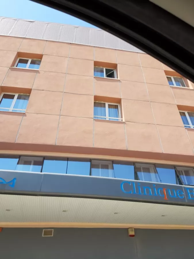 مصحة النصر - Photo 7