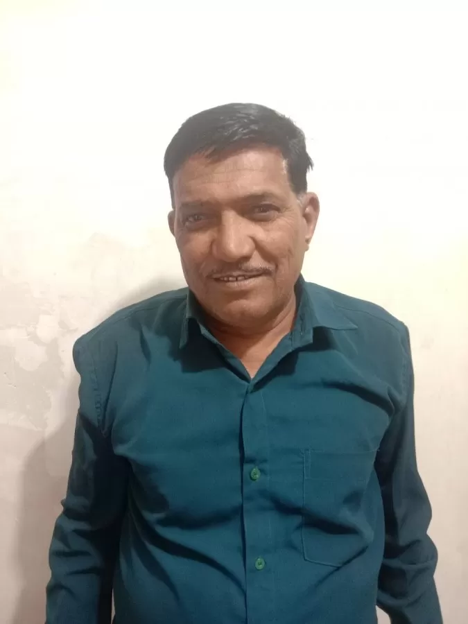Dr.Jayesh Y Gajjar - Photo 6