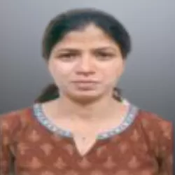 Dr. Sudha Saini - Best Neonatal physician in Noida| Apollo Hospitals Noida - Photo 2
