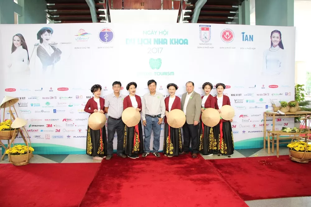 Nha Khoa Đại Việt - Photo 5