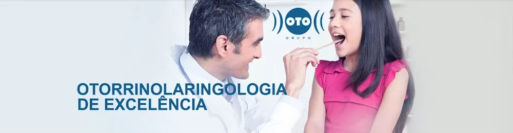 Oto Grupo - Photo 2