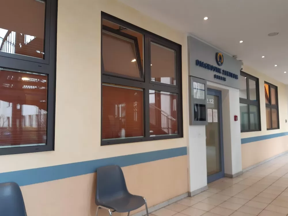 Klinik Helle Mitte - Photo 3