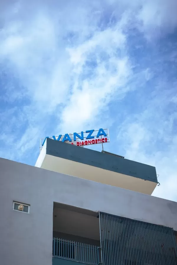 Dr. Swati Chhabra / Avanza Healthcare & Diagnostics /Women wellness Clinic - Photo 8