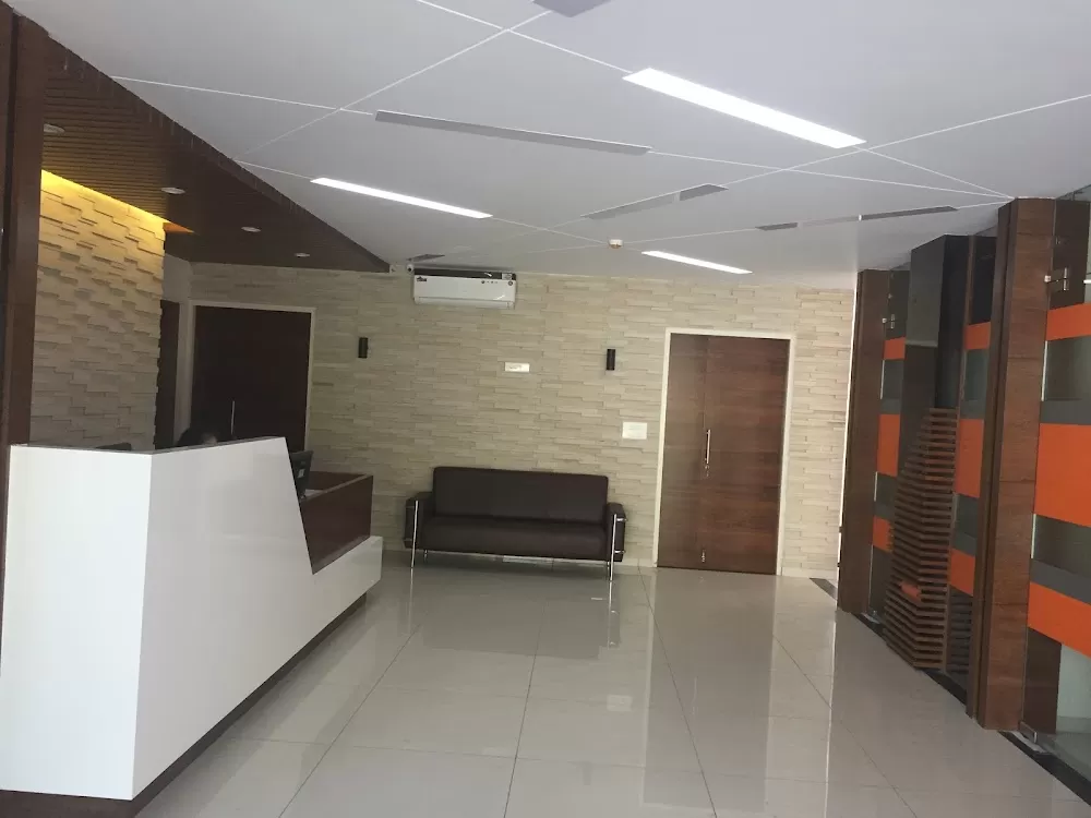 Piles clinic - Photo 8