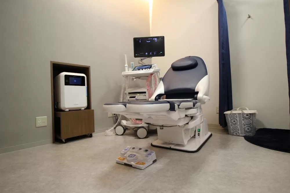 Yorioka Fetus Clinic - Photo 7
