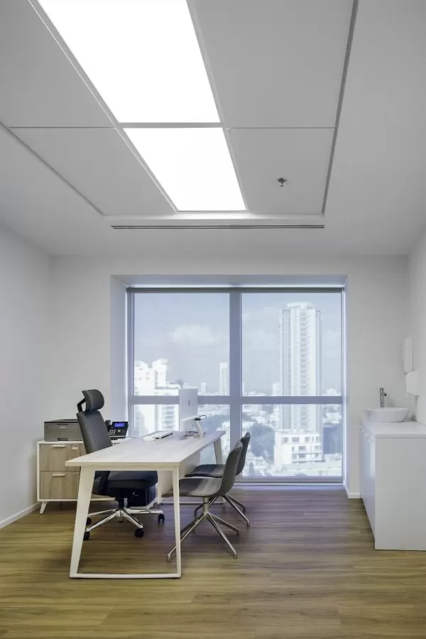 JMedical תל אביב - Photo 1