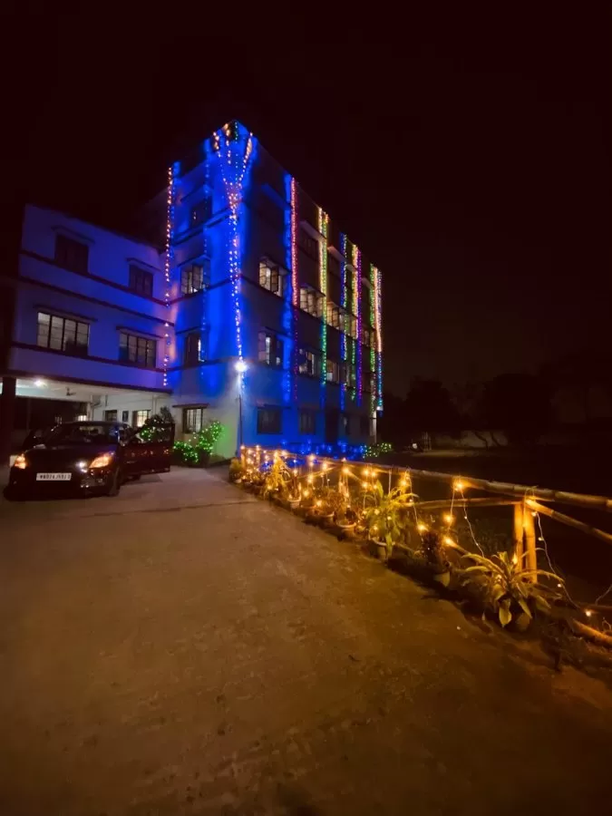 Advanced Neuropsychiatry Institute - Photo 1
