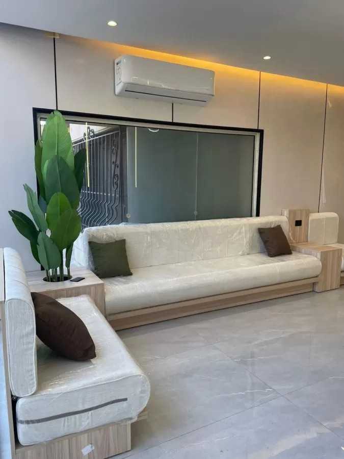 عيادات سيلين الطبية - Celine Medical Clinics - Photo 4
