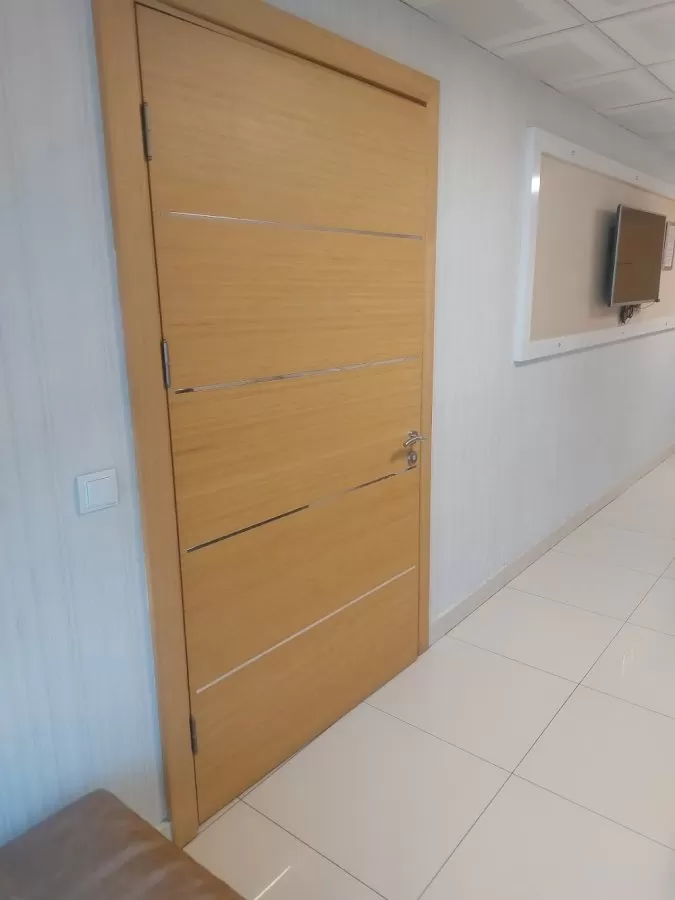 Ento KBB Tıp Merkezi - Photo 4