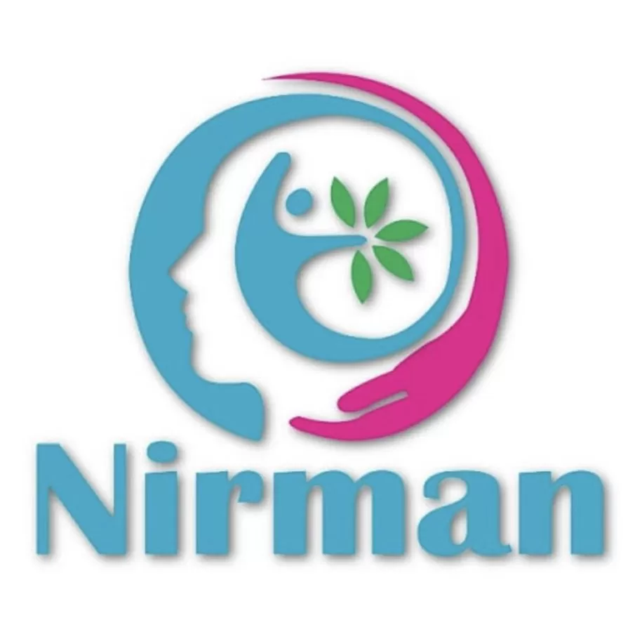 NIRMAN PSYCHIATRIC NURSING REHABILITATION AND DEADDICTION CENTER - Photo 5