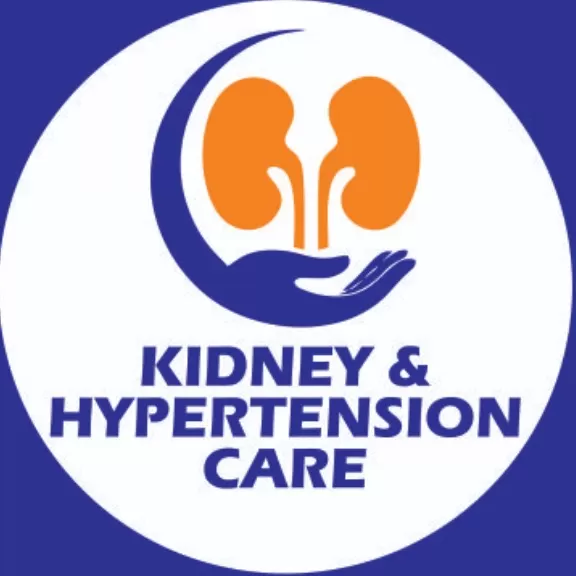Dr Hareesha Babu Kidney & Hypertension Care - Photo 3