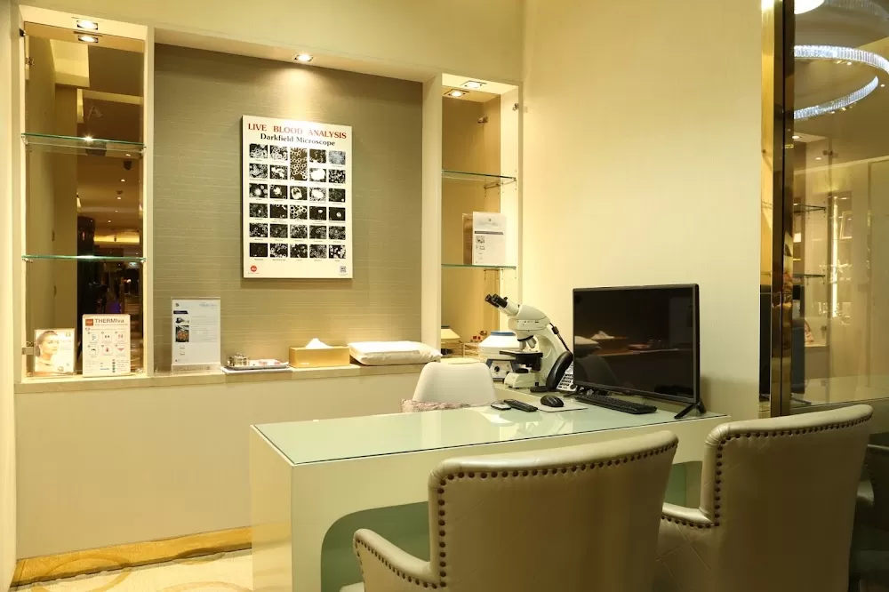 EW Villa Medica - Photo 6