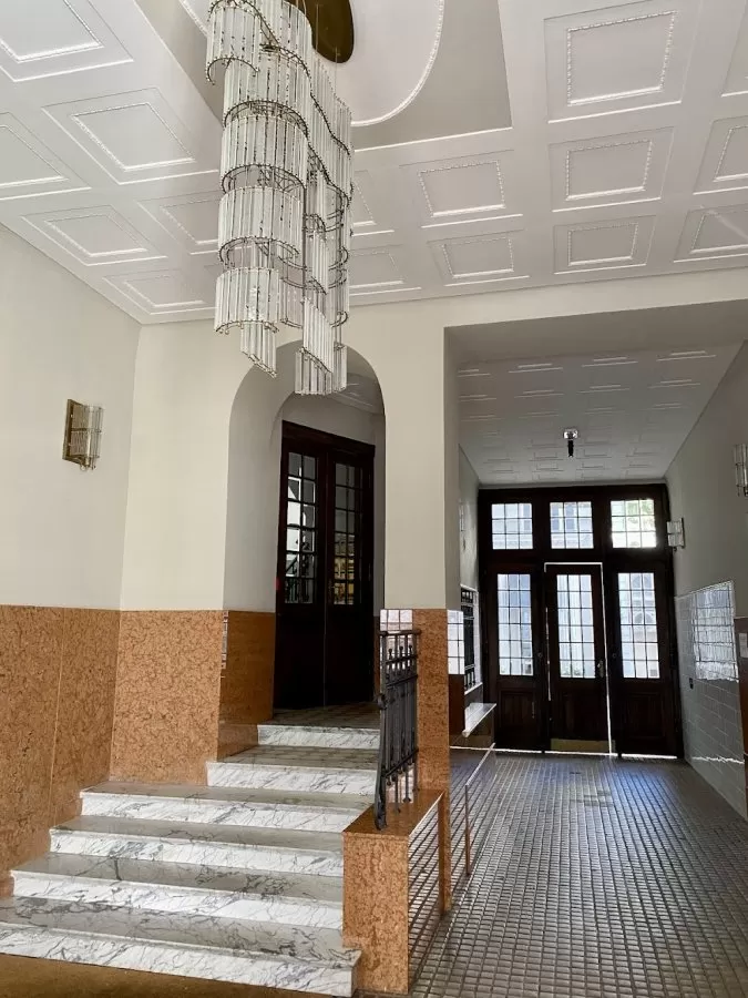 Ophthalmology Center OPTIMUM - Photo 2