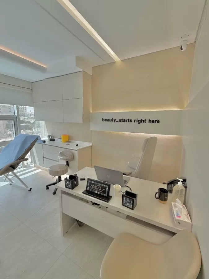 10 Doctors Medical Center - Photo 1