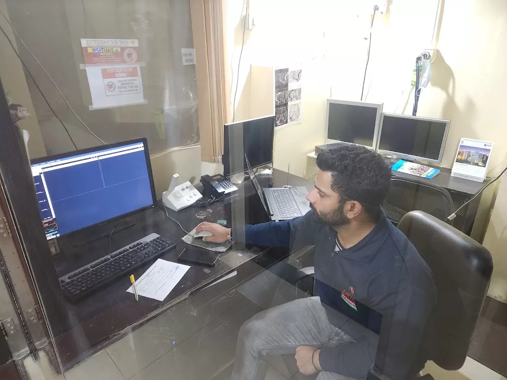 Didar Hospital - Photo 2