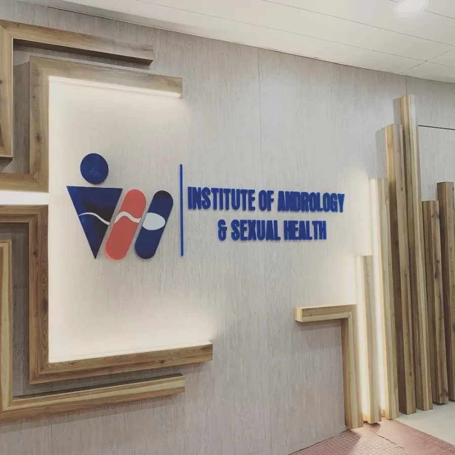 Dr Chirag Bhandari - Sexologist in Jaipur - Photo 5