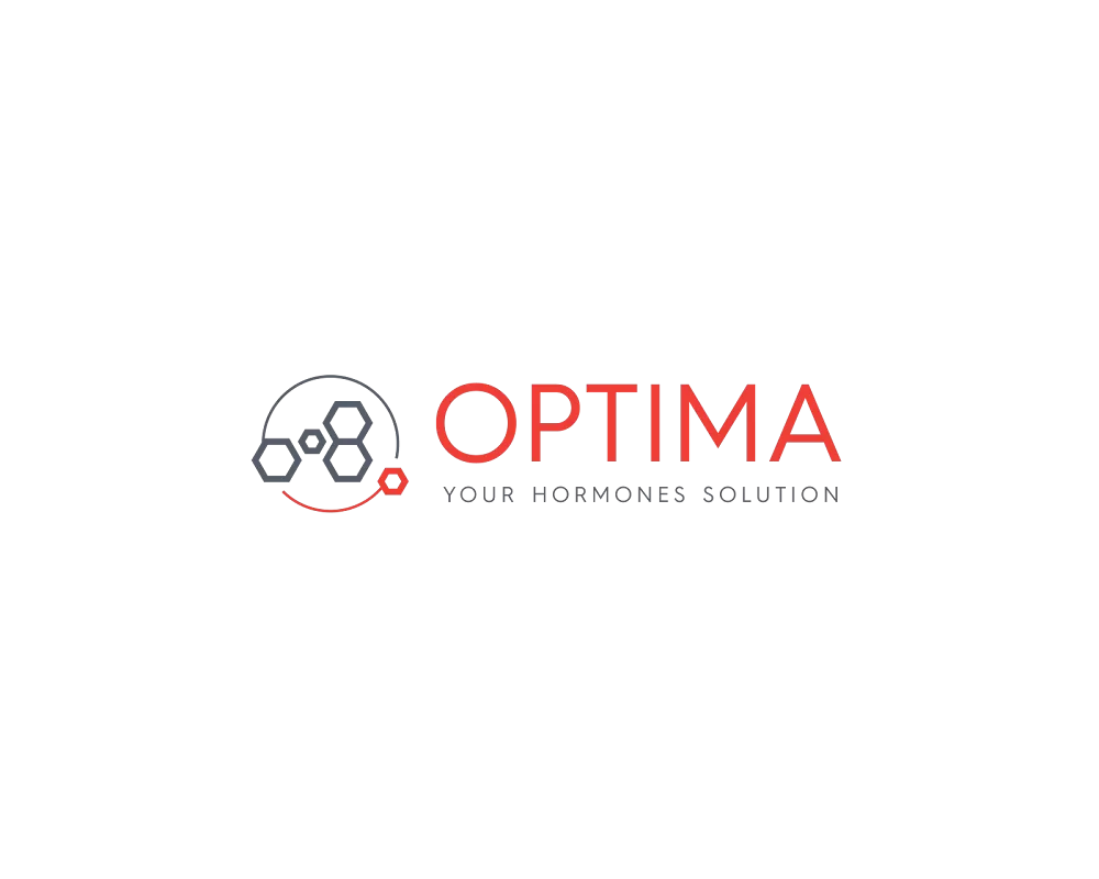 Optima Medical Center - Photo 6