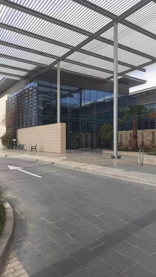 SEHA - Kidney Care - Abu Dhabi - Photo 3
