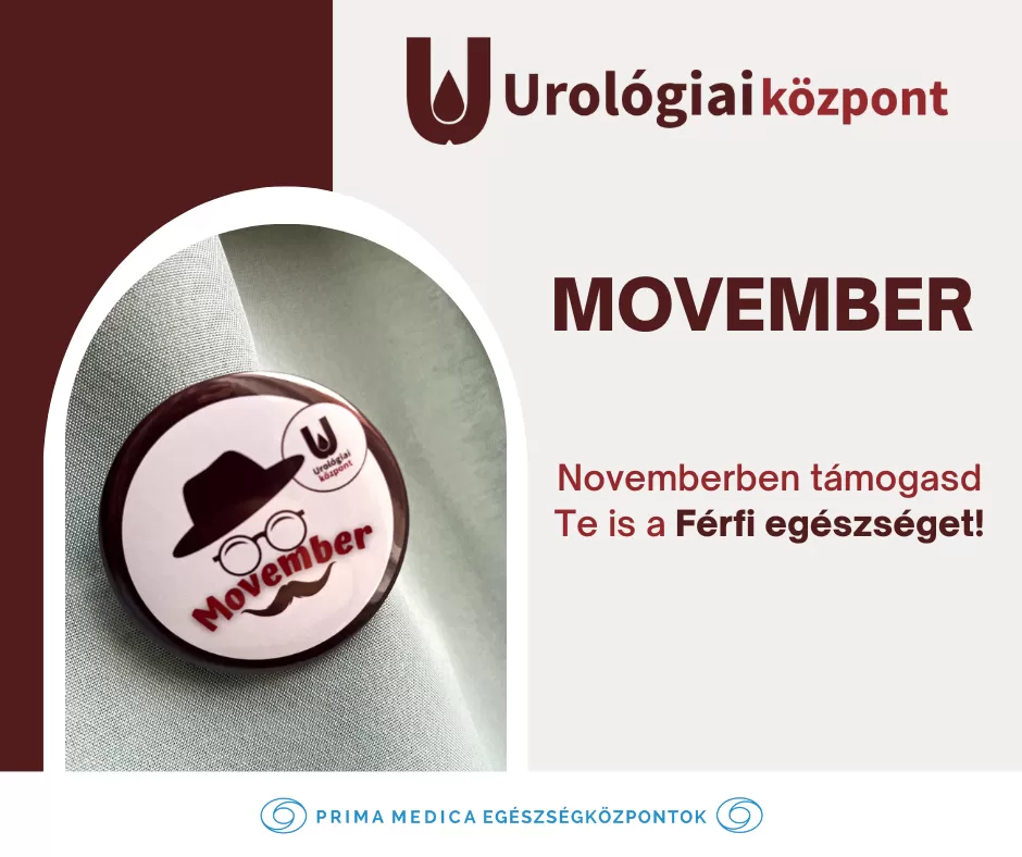 Urológiai Központ - Photo 5