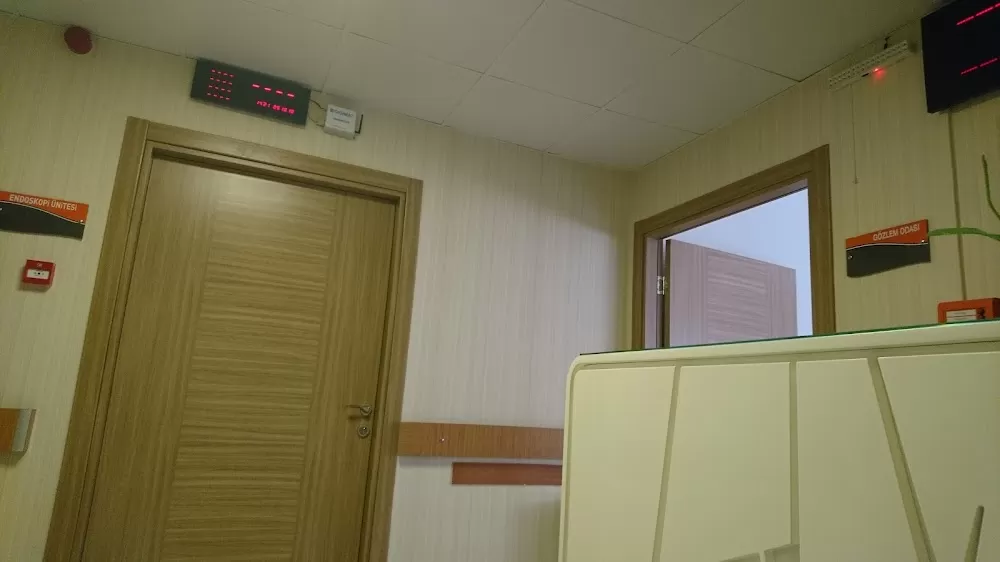 Private Life Health Medical Center - Photo 6