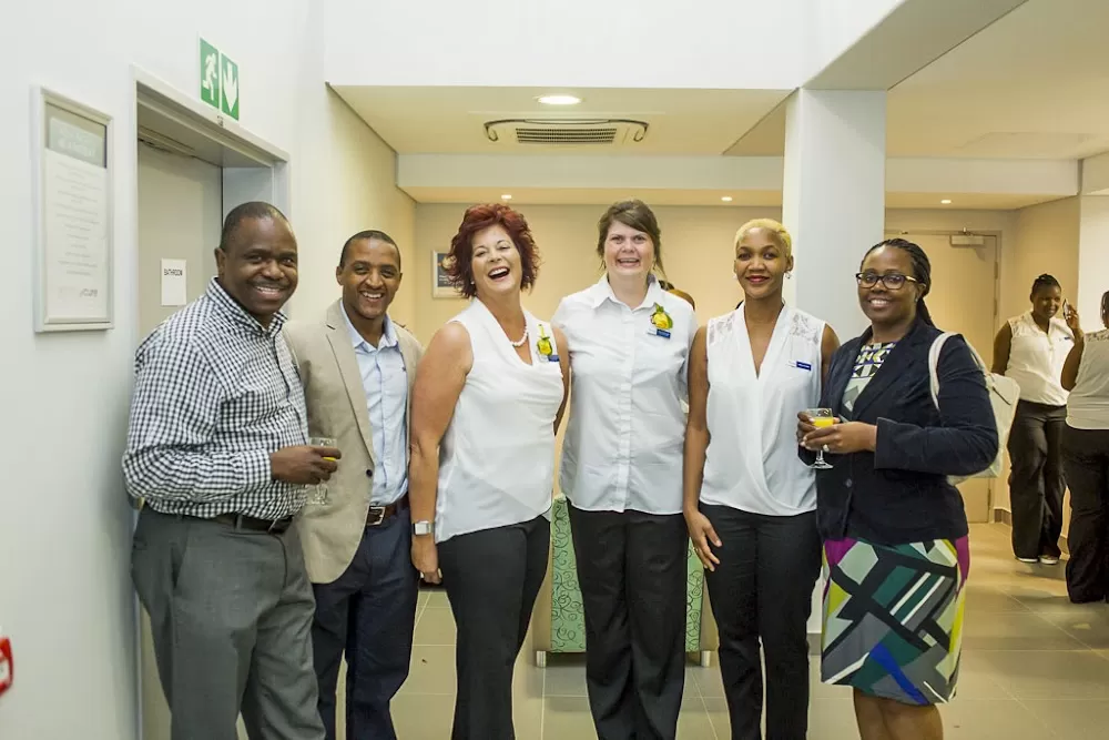 Cure Day Hospitals Bellville - Photo 6