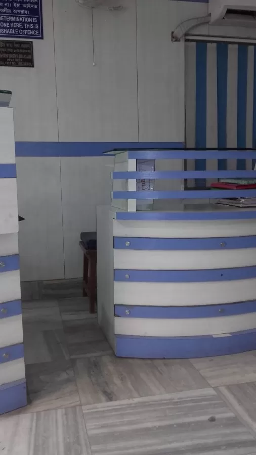 Phoenix Hospital and Diagnostic Centre Pvt Ltd - Photo 3