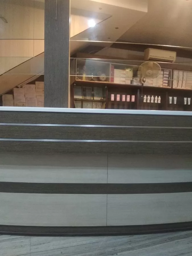 National Skin Hospital - Photo 2