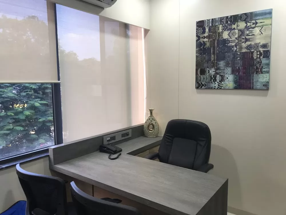 SMART NEURO-PSYCHIATRY CLINIC - Photo 6