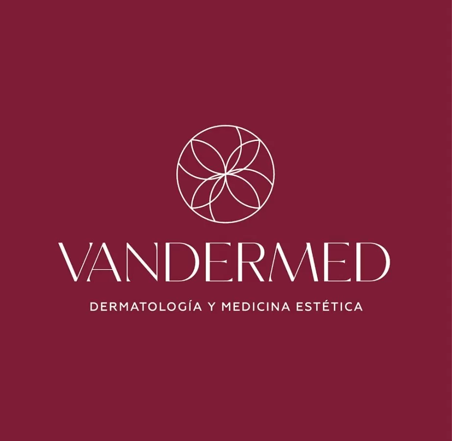 Clínica Vandermed. Dermatología y Medicina Estética - Photo 6