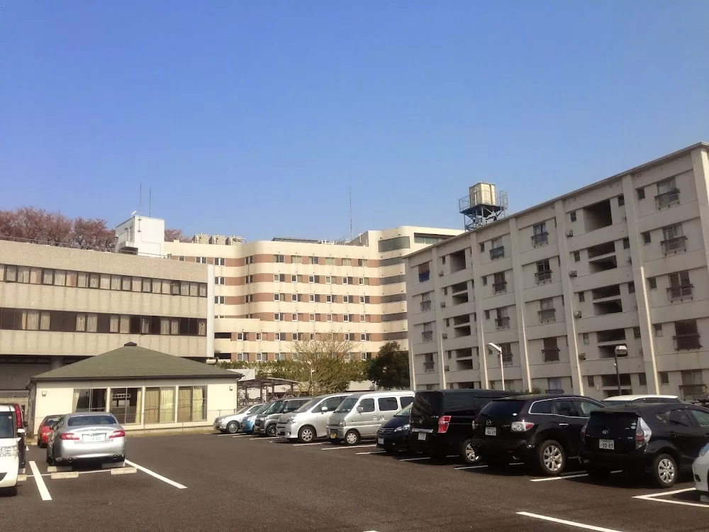 Hasegawa Clinics - Photo 3
