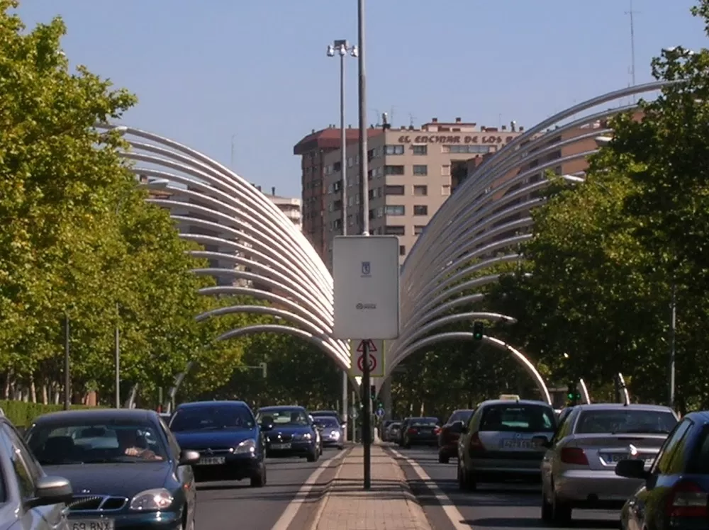 Clinical Center Betanzos 60 - Photo 7