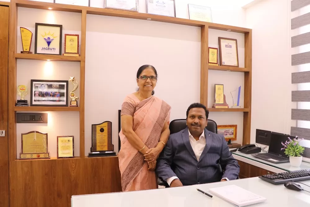 Jagruti Rehabilitation Centre in Pune - Best De-Addiction Centre & Nasha Mukti Kendra In Pune - Photo 7