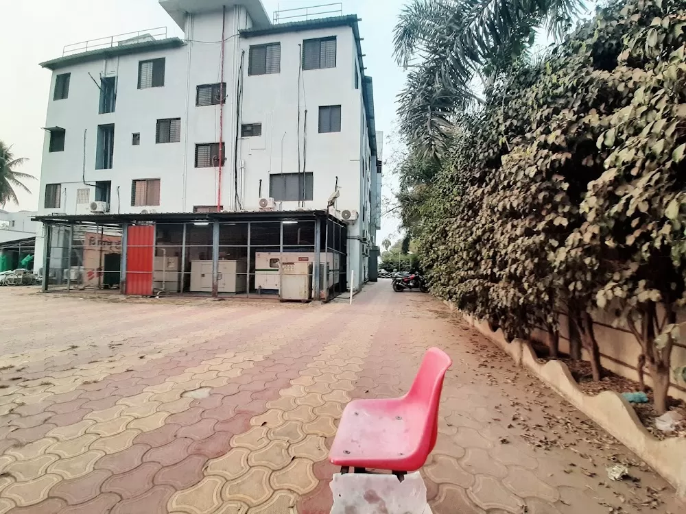 Shivam Multispeciality & Accident Care Centre Pvt. Ltd. - Photo 5