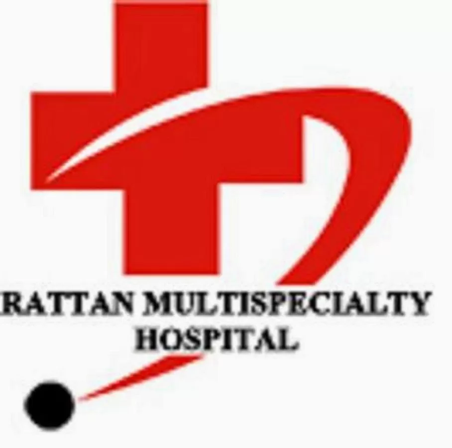 RATTAN MULTISPECIALITY HOSPITAL & DIAGNOSTIC CENTRE - Photo 6