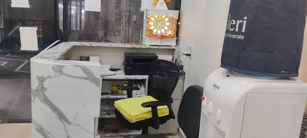 Dr Rahul Jaiswal Best Laparoscopic Surgeon in Noida, Best Proctologist in Noida, Piles Fissure Doctor in Noida, Gallstones - Photo 7