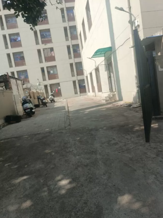Government Dental College and Hospital - Photo 6