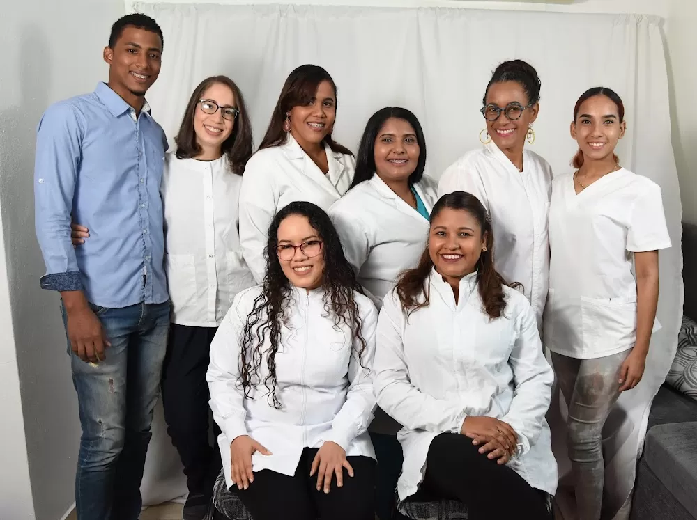 Prosedent Srl Clinica Dental - Photo 7