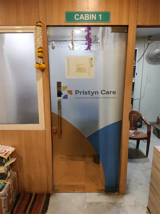 Best Multispeciality Hospital in Hyderabad - Photo 3