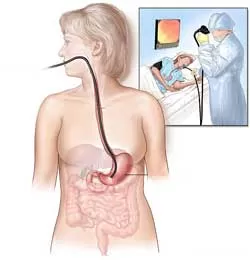 Digestivo Salud | Hospital Casa de Salud - Photo 3