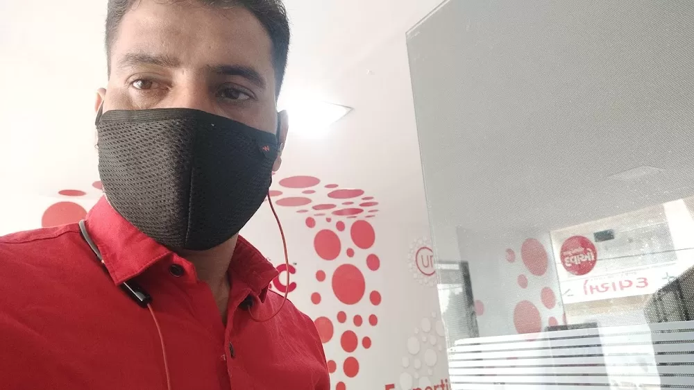 Haemato Oncology Care Centre (HOCC) - Dr. Seema Bhatwadekar - Photo 2