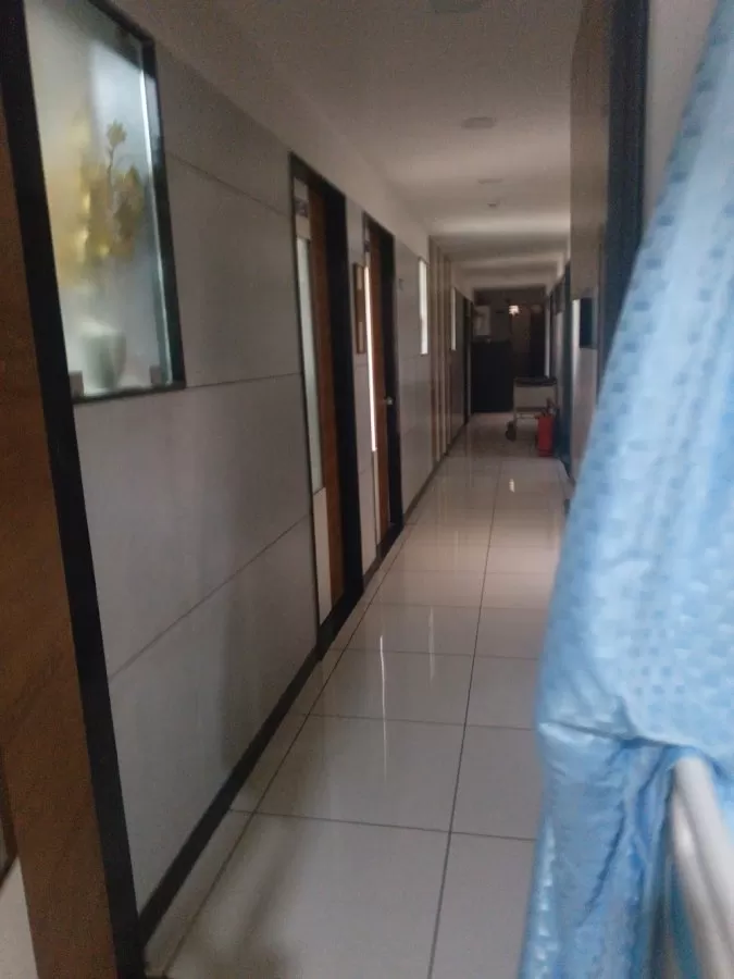 Amijeet Hospital - Photo 5