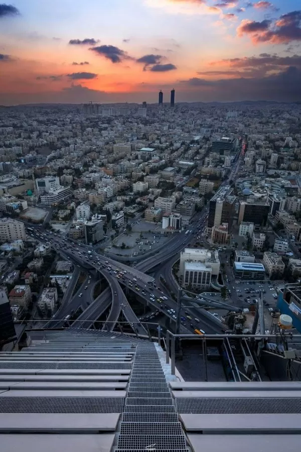 AlQuds Hospital - Photo 2